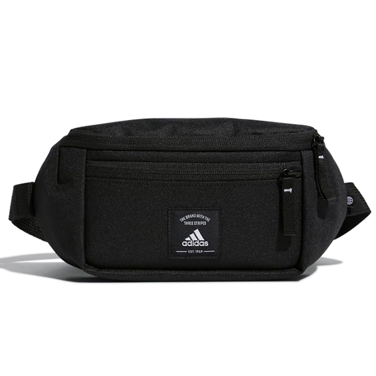 Geanta pe brau Adidas NCL WB WNLB photo 