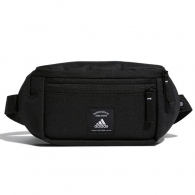 Geanta pe brau Adidas NCL WB WNLB thumbnav