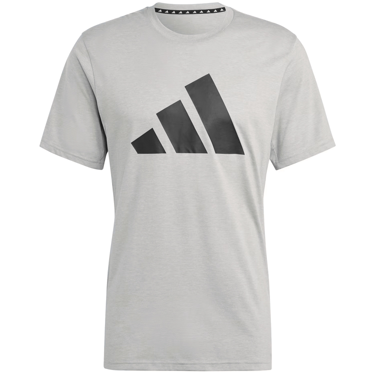 Tricou Adidas TR-ES FR LOGO T