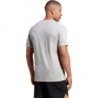 Tricou Adidas TR-ES FR LOGO T thumbnav 4