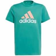 Футболка Adidas U BL 2 TEE