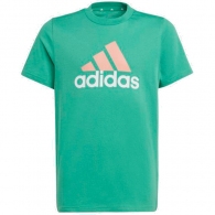 Футболка Adidas U BL 2 TEE thumbnav
