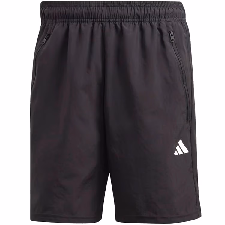 Sorti Adidas TR-ES WV SHO