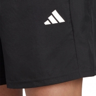 Sorti Adidas TR-ES WV SHO thumbnav 5