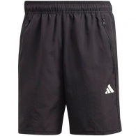 Sorti Adidas TR-ES WV SHO thumbnav 7