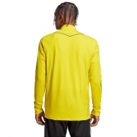 Толстовка Adidas TIRO23 L TR JKT thumbnav 2