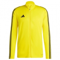 Толстовка Adidas TIRO23 L TR JKT thumbnav 3
