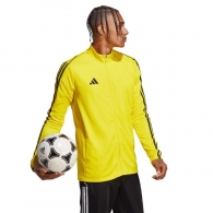 Толстовка Adidas TIRO23 L TR JKT thumbnav 4