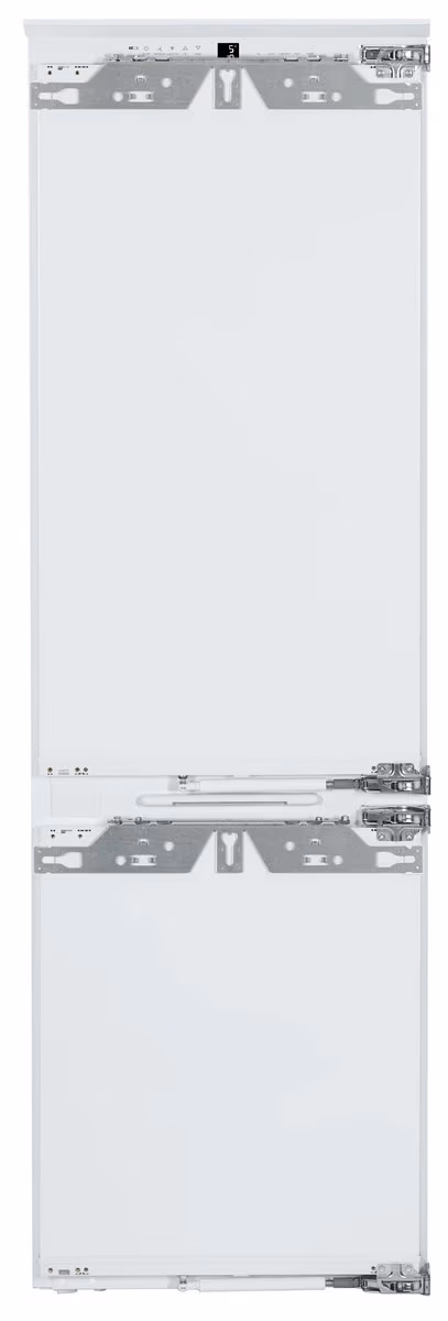 Холодильник Liebherr ICN3376 