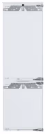 Холодильник Liebherr ICN3376