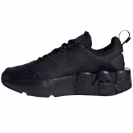 Incaltaminte Sport Adidas STAR WARS Runner K