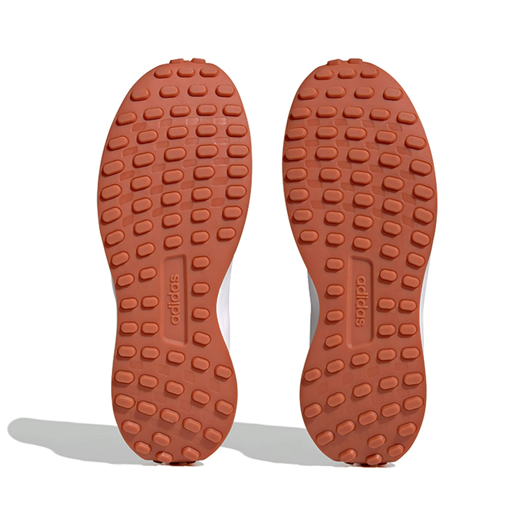 Incaltaminte Sport Adidas RUN 70s pt Barbati / 40.5 / Negru photo 3