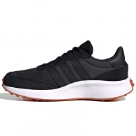 Incaltaminte Sport Adidas RUN 70s thumbnav