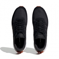 Incaltaminte Sport Adidas RUN 70s thumbnav 2
