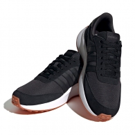 Incaltaminte Sport Adidas RUN 70s thumbnav 4