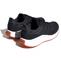 Incaltaminte Sport Adidas RUN 70s thumbnav 5