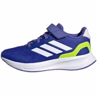 Incaltaminte Sport Adidas RUNFALCON 5 EL C
