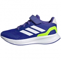 Incaltaminte Sport Adidas RUNFALCON 5 EL C thumbnav 1