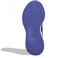 Incaltaminte Sport Adidas RUNFALCON 5 EL C thumbnav 3