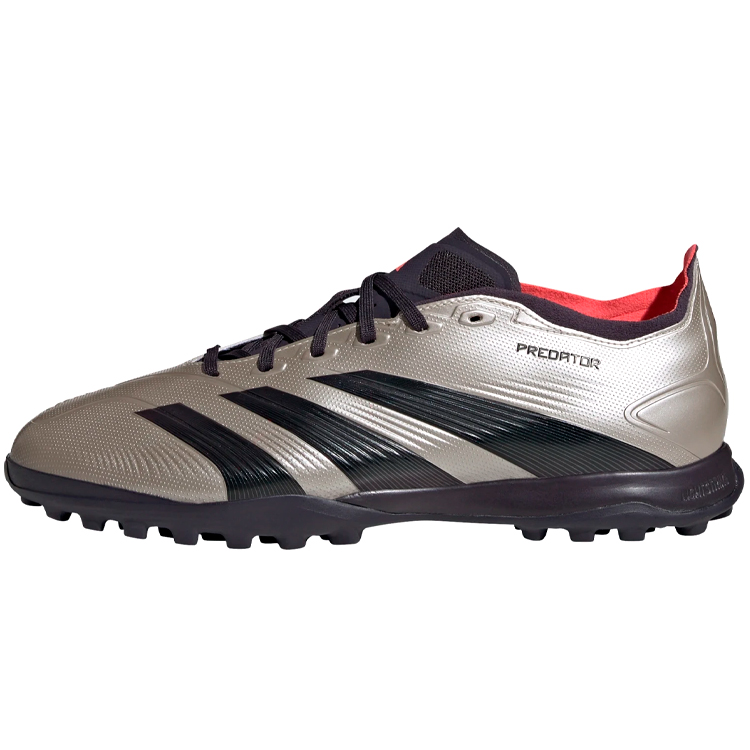 Бутсы Adidas PREDATOR LEAGUE TF