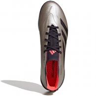 Бутсы Adidas PREDATOR LEAGUE TF thumbnav 2