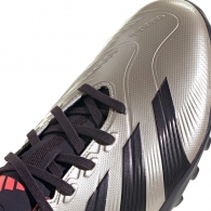 Бутсы Adidas PREDATOR LEAGUE TF thumbnav 5
