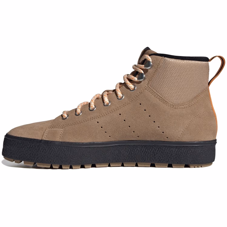 Incaltaminte Sport Adidas STAN SMITH CS WTR