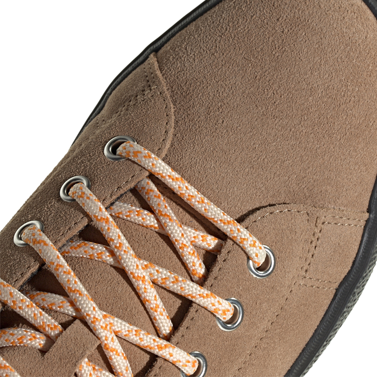 Incaltaminte Sport Adidas STAN SMITH CS WTR pt Barbati / 41.5 / Bej photo 3