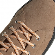 Incaltaminte Sport Adidas STAN SMITH CS WTR thumbnav 3