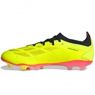 Бутсы Adidas PREDATOR PRO FG thumbnav 2
