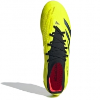 Бутсы Adidas PREDATOR PRO FG thumbnav 3