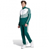 Costum Sportiv Adidas M CB TS thumbnav