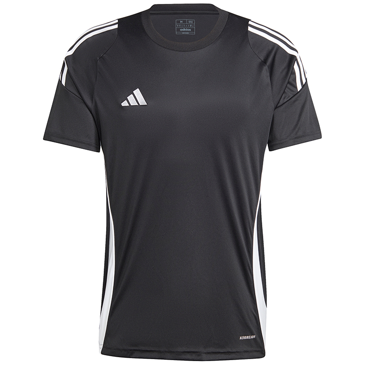 Tricou Adidas TIRO 24 TEE photo 4