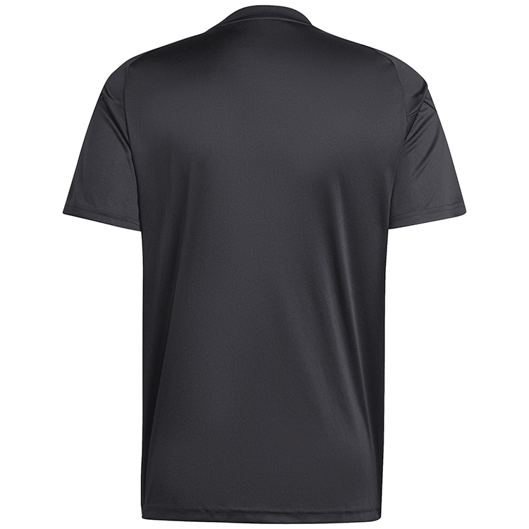 Tricou Adidas TIRO 24 TEE photo 5
