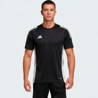 Tricou Adidas TIRO 24 TEE thumbnav 1