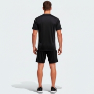 Tricou Adidas TIRO 24 TEE thumbnav 2