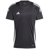 Tricou Adidas TIRO 24 TEE thumbnav 4