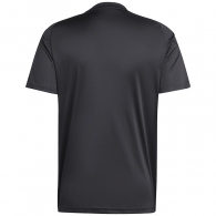 Tricou Adidas TIRO 24 TEE thumbnav 5