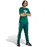 Tricou Adidas TREFOIL T-SHIRT thumbnav 3