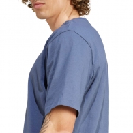 Tricou Adidas M FI BOS T thumbnav 2