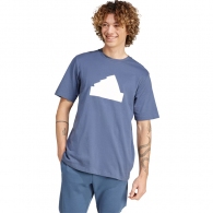 Tricou Adidas M FI BOS T thumbnav 5