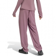 Pantaloni Adidas ADIDAS TRN P thumbnav 2