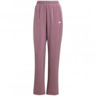 Pantaloni Adidas ADIDAS TRN P thumbnav 3