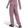 Pantaloni Adidas ADIDAS TRN P thumbnav 2