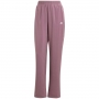 Pantaloni Adidas ADIDAS TRN P thumbnav 3