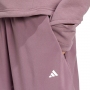 Pantaloni Adidas ADIDAS TRN P thumbnav 4