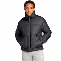Куртка Adidas BIG BAFFLE J thumbnav 1