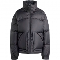 Куртка Adidas BIG BAFFLE J thumbnav 4