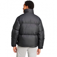 Куртка Adidas BIG BAFFLE J thumbnav 5