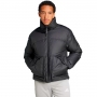 Куртка Adidas BIG BAFFLE J thumbnav 1